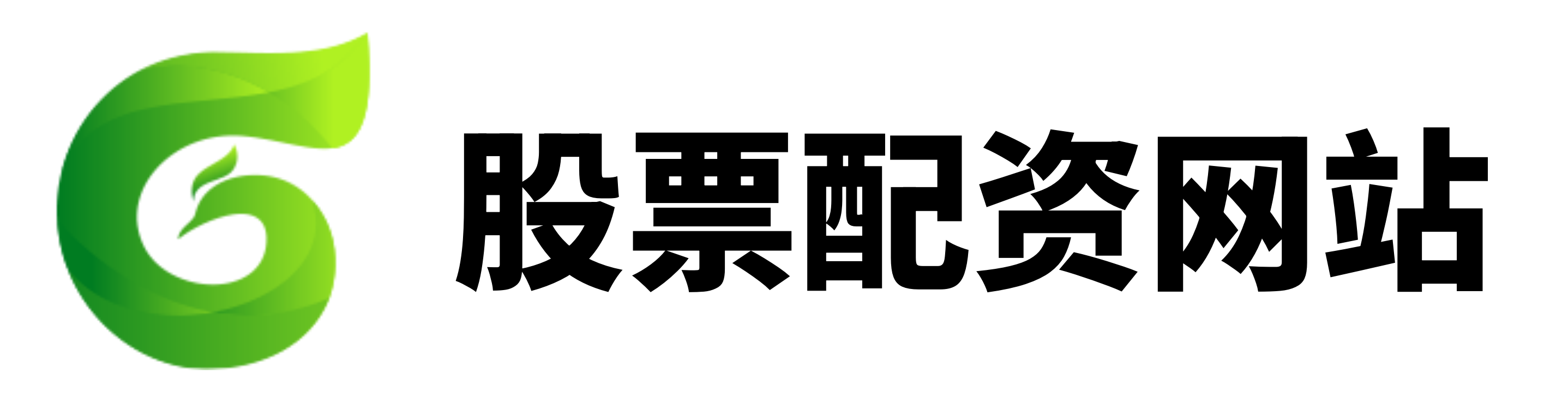 御龙优配